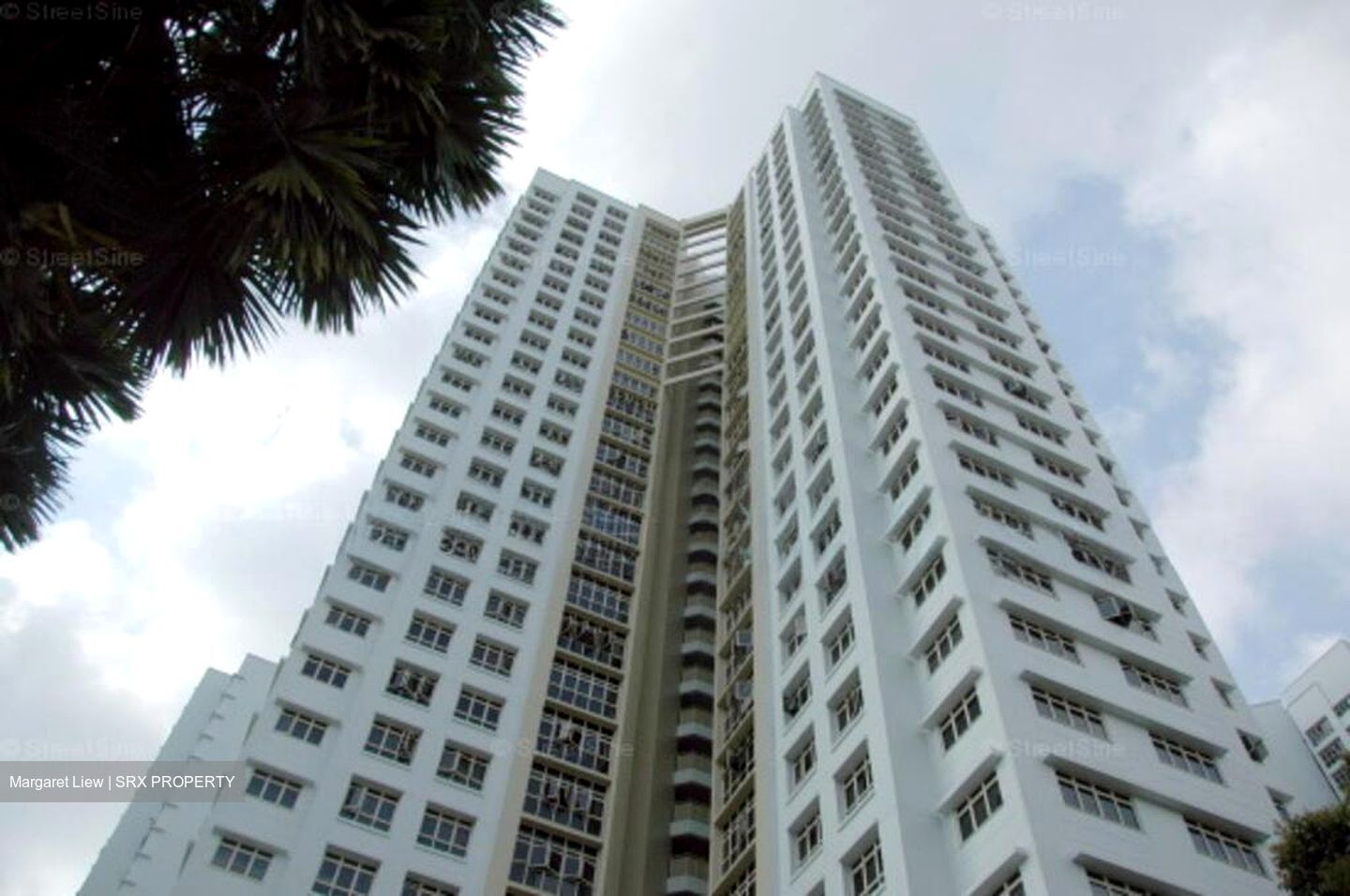 Blk 181 Jelebu Road (Bukit Panjang), HDB 4 Rooms #517103751